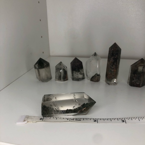 Garden Quartz Towers 5-8 - Picture 11 of 16